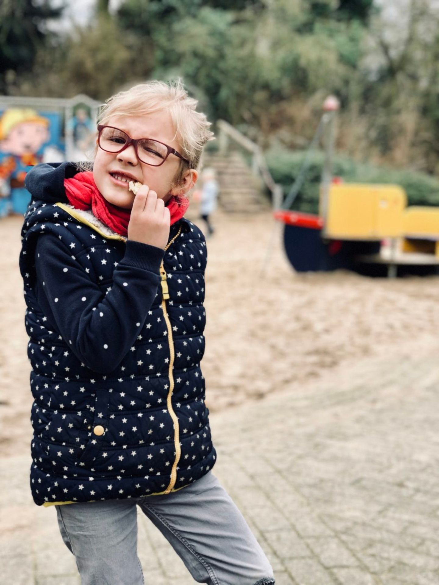 Blog Frau Raufuss Lob Blog Frau Raufuss Lob