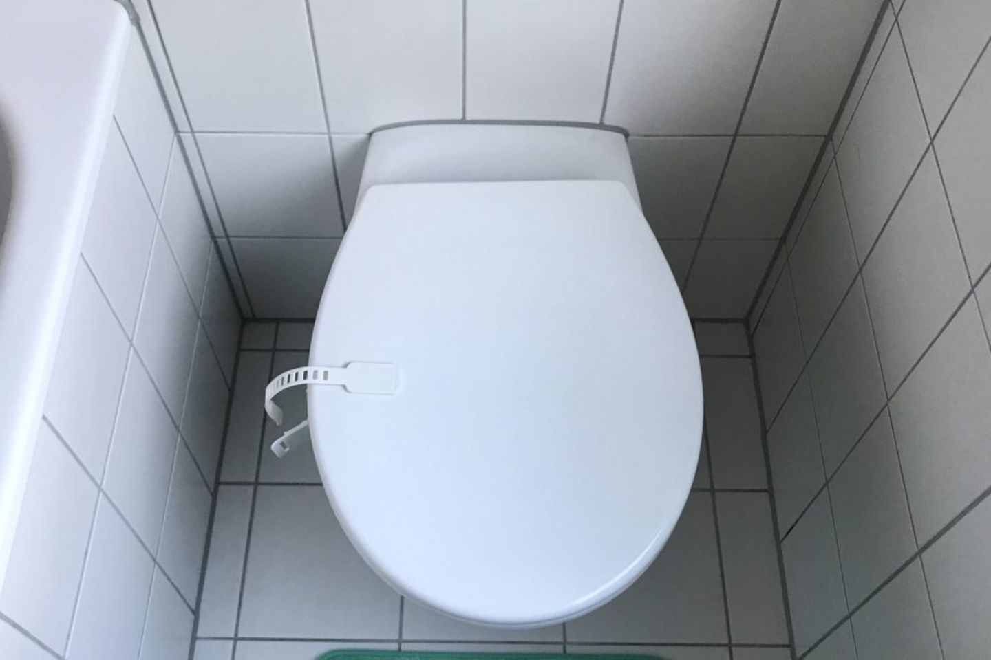 Blog Lächeln und winken Beckenboden Blog Lächeln und winken Beckenboden