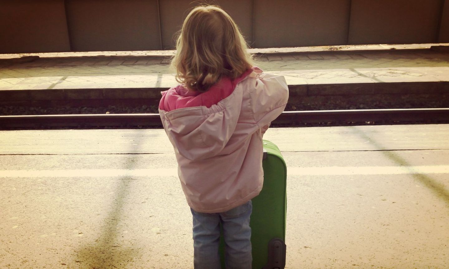 Blog Verflixter Alltag Zugfahrt Blog Verflixter Alltag Zugfahrt