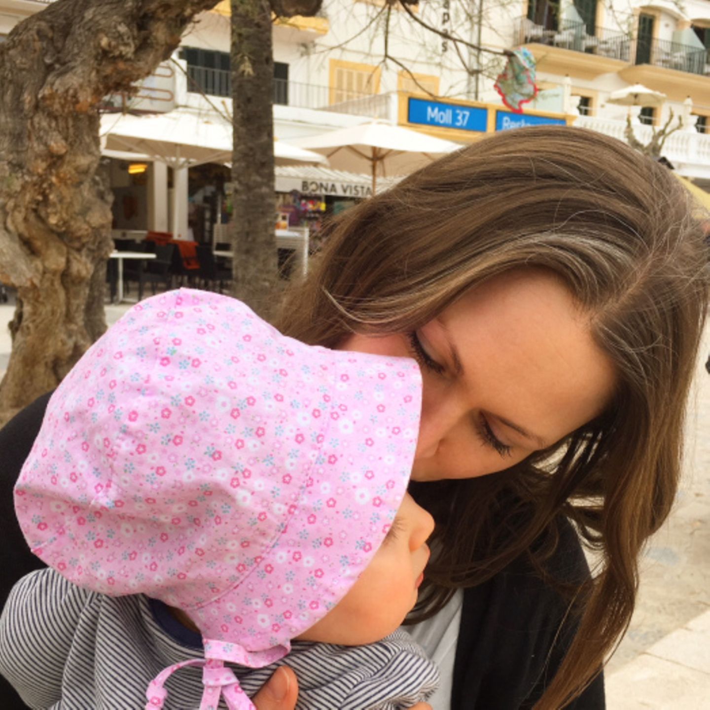 Blog Eine ganz normale Mama Leben mit Kindern Blog Eine ganz normale Mama Leben mit Kindern