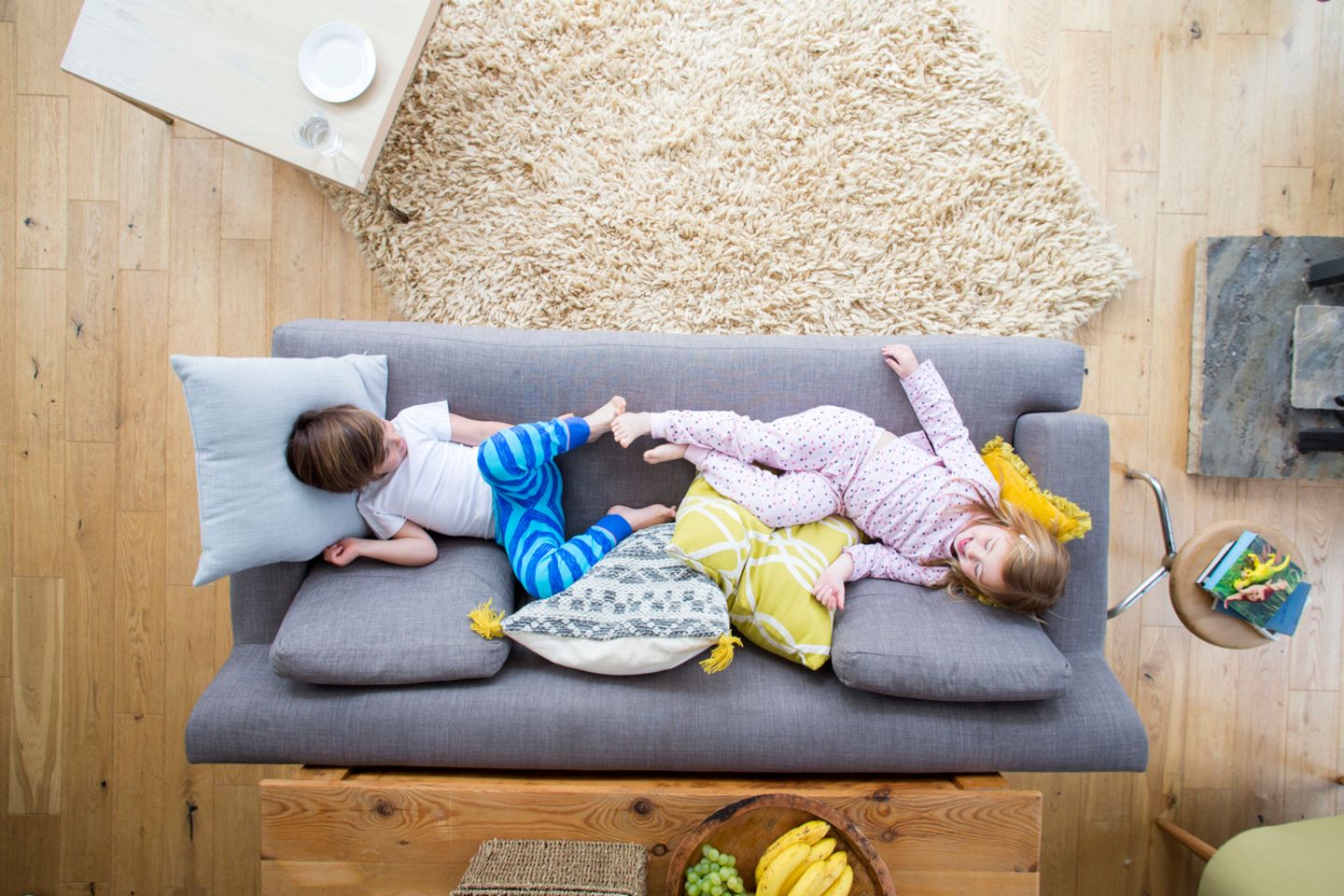 Blog Mama steht Kopf Schlafen Blog Mama steht Kopf Schlafen