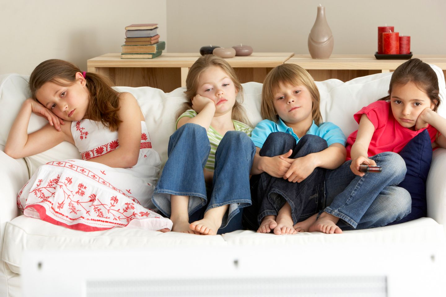 Blog Mama steht Kopf Ferienknast Blog Mama steht Kopf Ferienknast