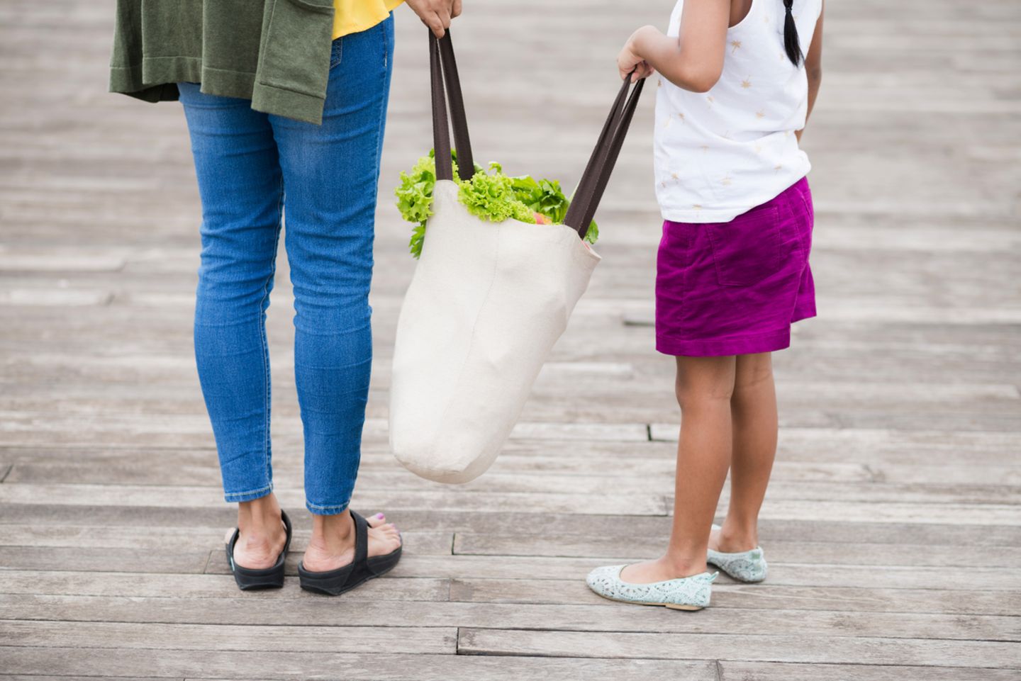 Blog Mama steht Kopf Supermarkt Blog Mama steht Kopf Supermarkt