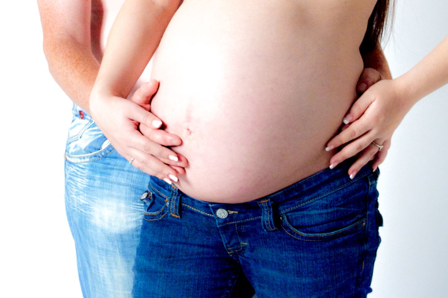 Blog JesSi Ca feierSun.de Kinderwunsch