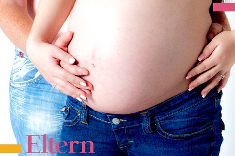 Blog JesSi Ca feierSun.de Kinderwunsch