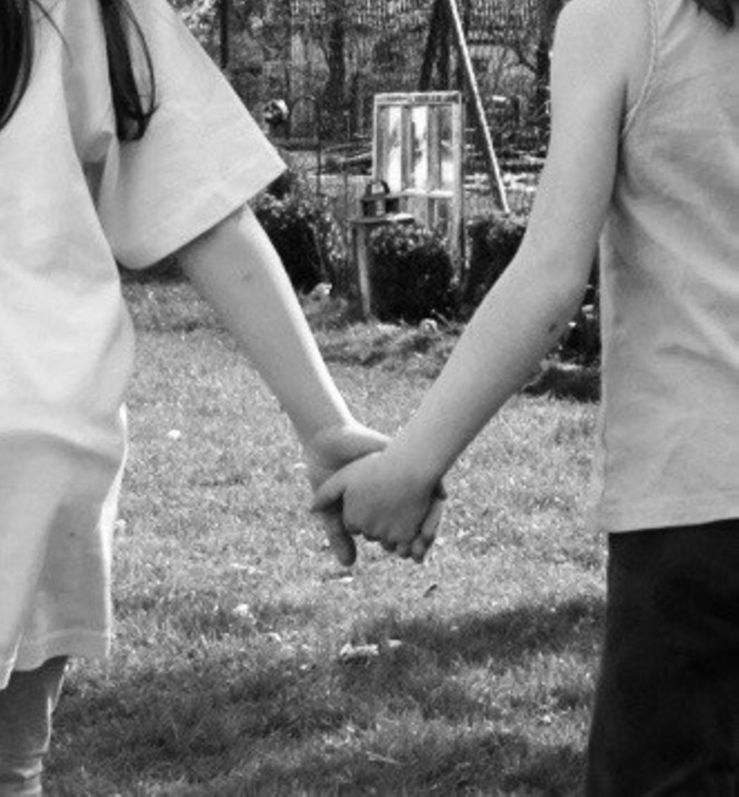 Blog Mumslife Gemeinsames Kinderzimmer Blog Mumslife Gemeinsames Kinderzimmer