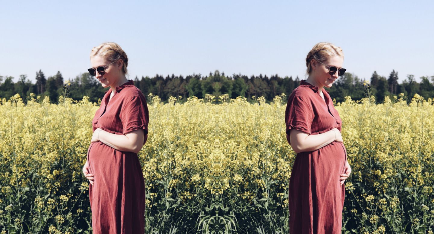 Blog Little Paper Plane, Zweite Schwangerschaft Blog Little Paper Plane, Zweite Schwangerschaft