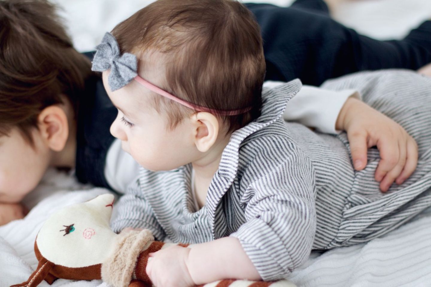 Blog Mamarazzi Mona Zweifachmama