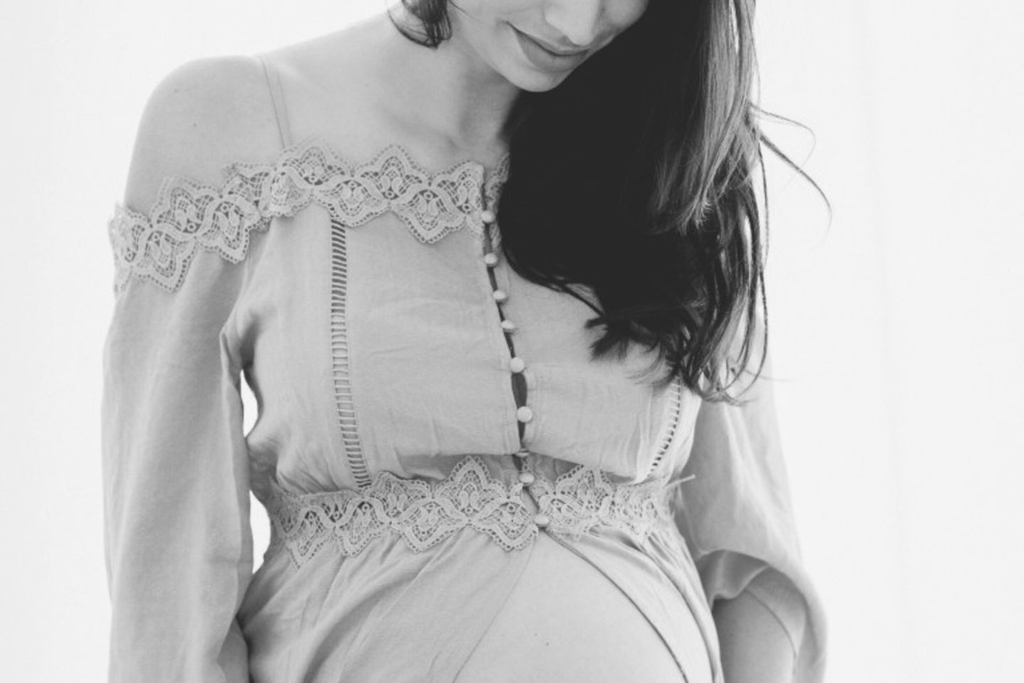 Blog Mamarazzi Mona Sturzgeburt Blog Mamarazzi Mona Sturzgeburt