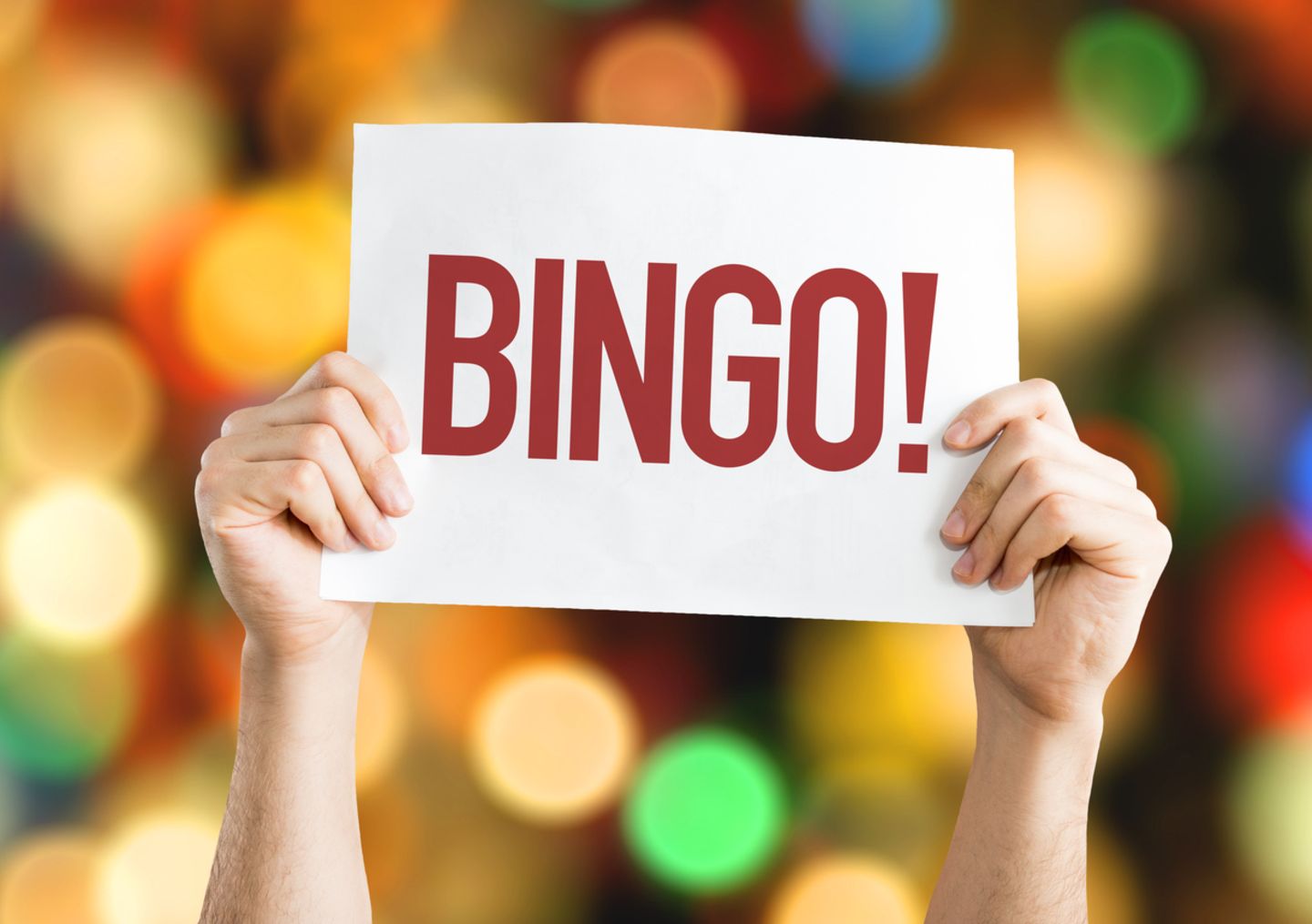 Blog Mama steht Kopf Bullshit-Bingo Blog Mama steht Kopf Bullshit-Bingo