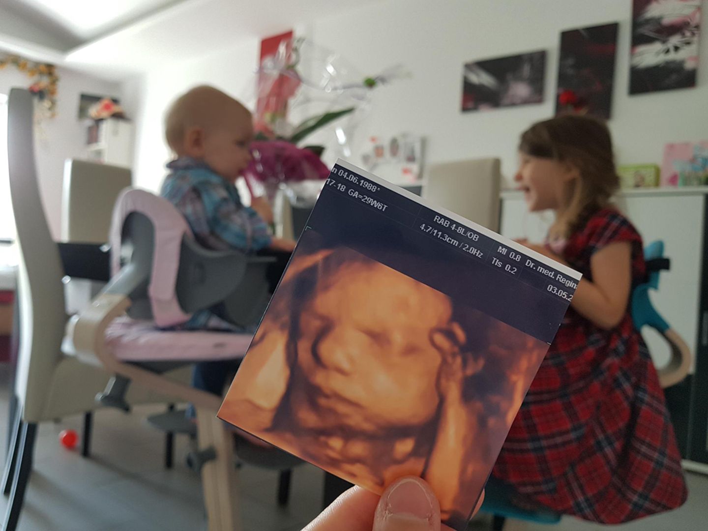 Blog Die Rabenmutti Kinderwunsch Blog Die Rabenmutti Kinderwunsch