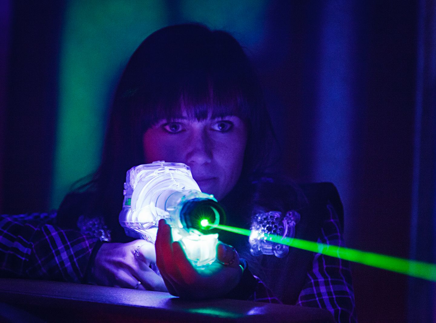 Blog Mama steht Kopf Lasertag Blog Mama steht Kopf Lasertag
