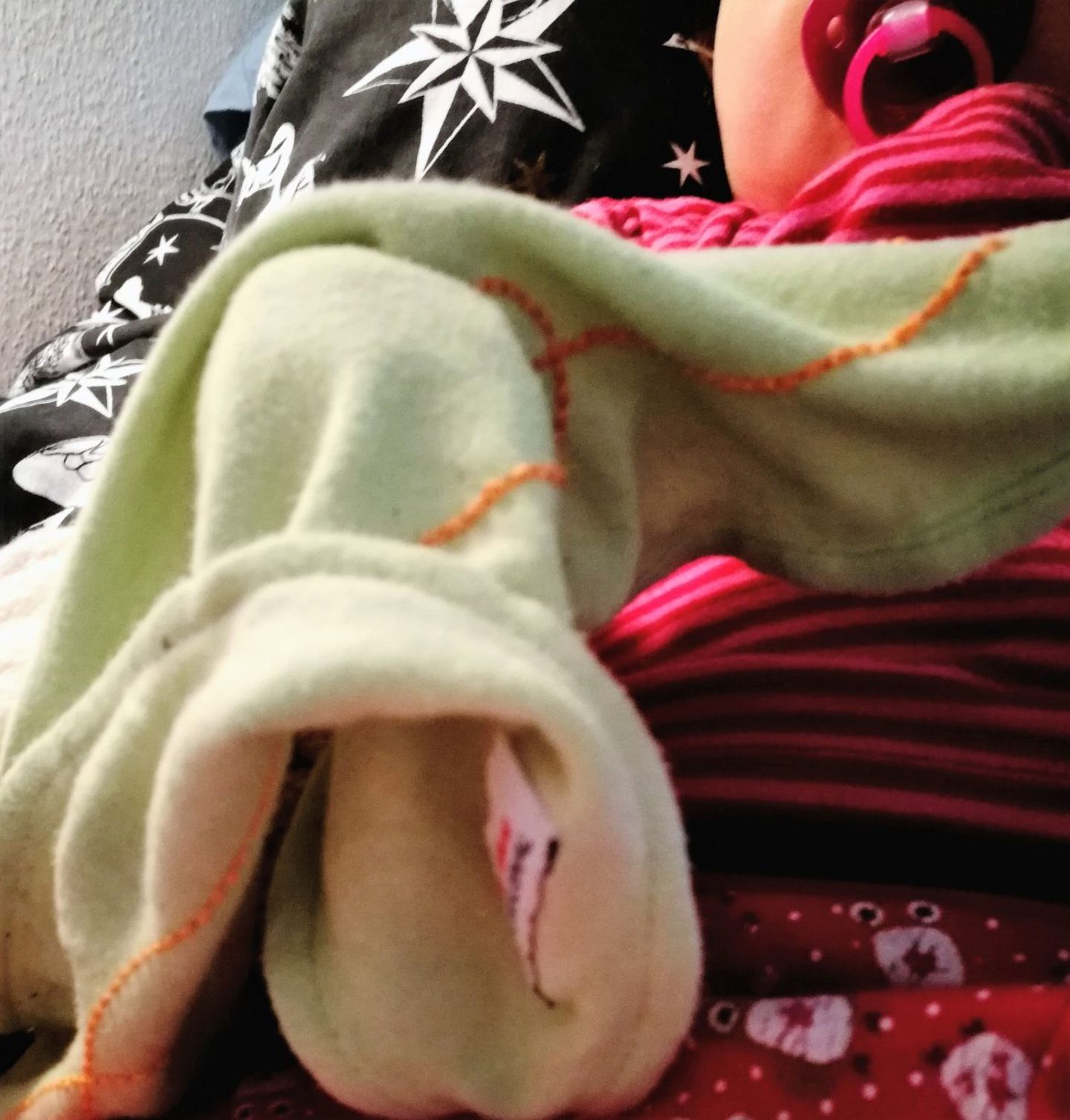 Blog Große Köpfe Schlaftherapie Blog Große Köpfe Schlaftherapie