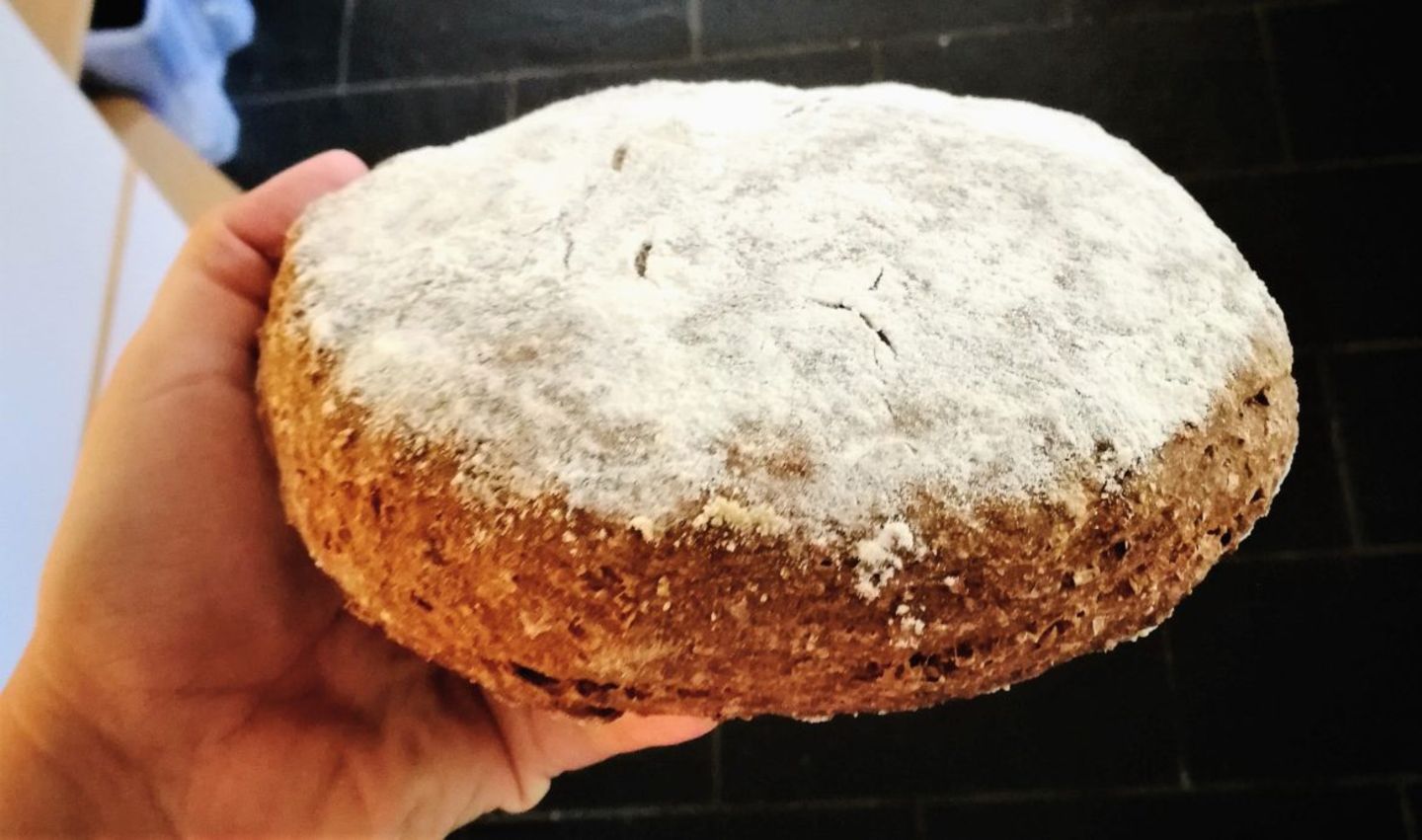 Blog Große Köpfe Kinderarmut Blog Große Köpfe Kinderarmut