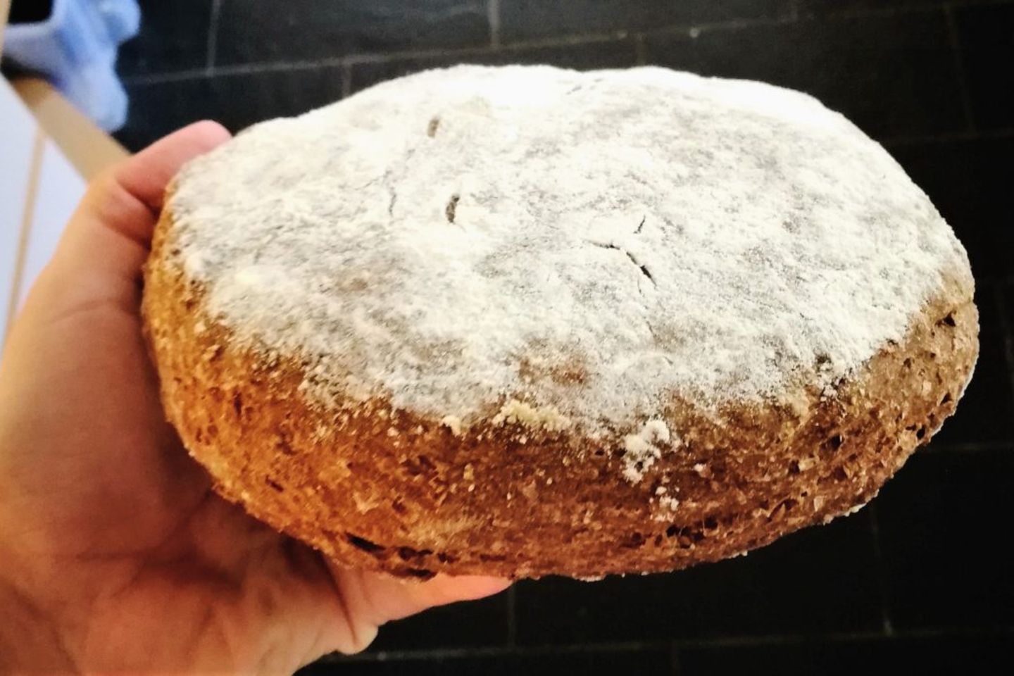 Blog Große Köpfe Kinderarmut Blog Große Köpfe Kinderarmut