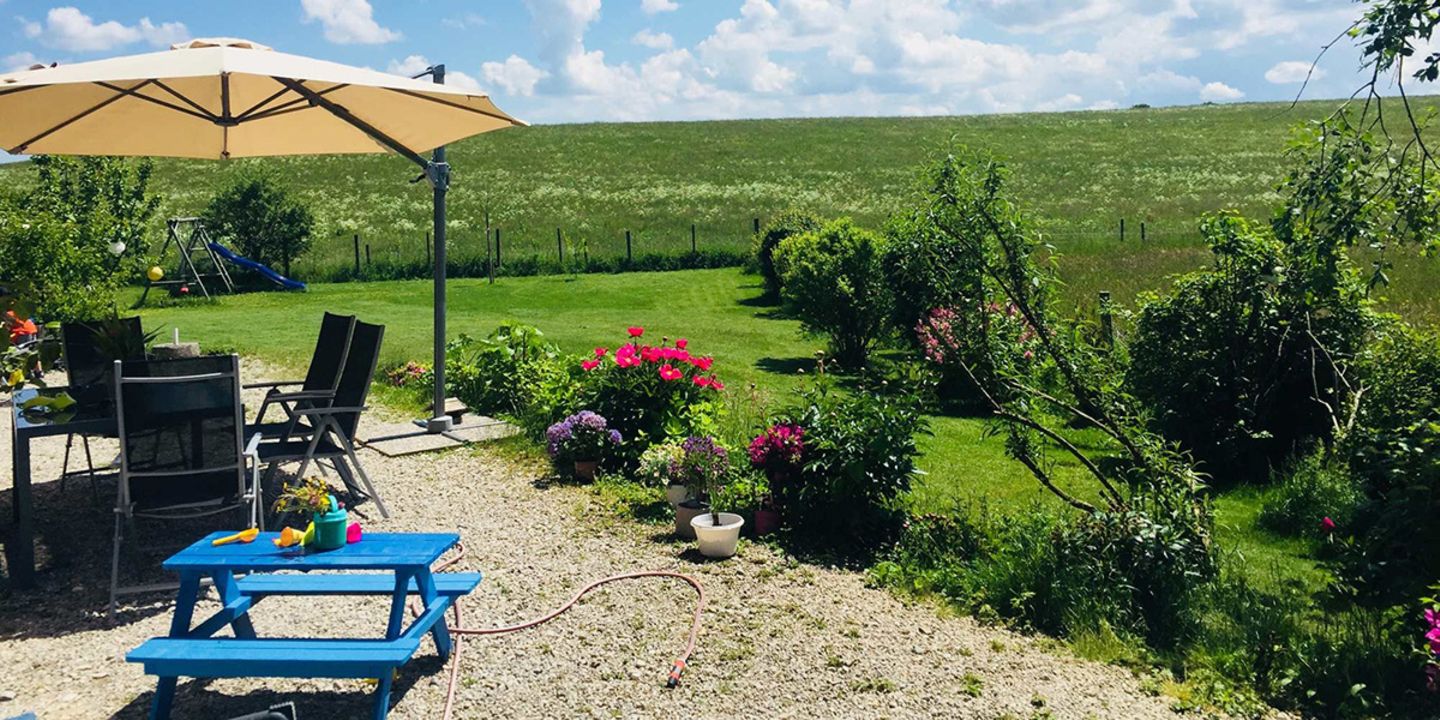 Blog Wellnes Mama Picknick Blog Wellnes Mama Picknick