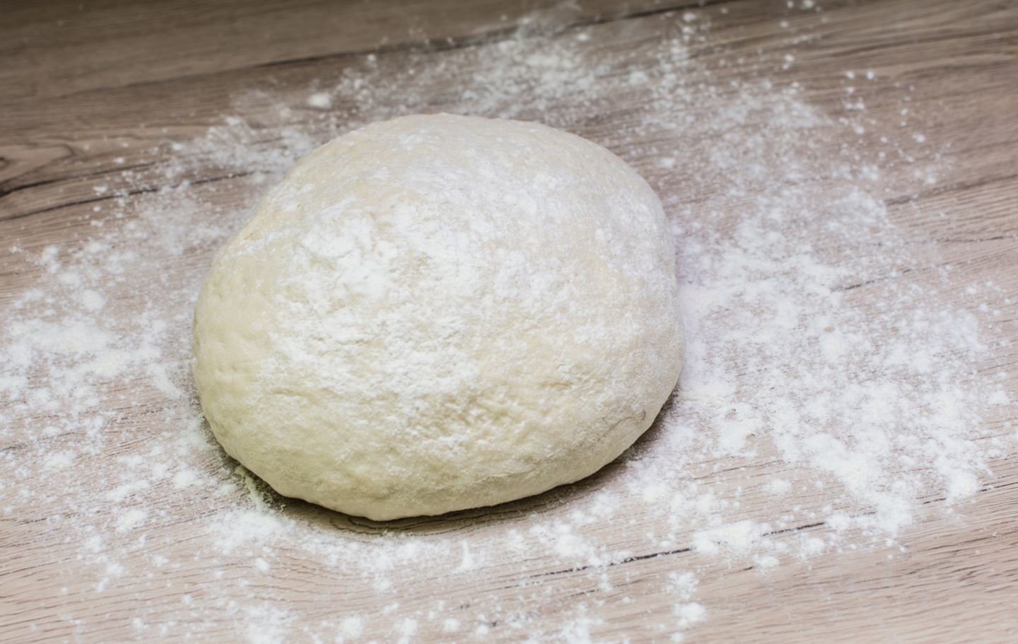 Mama steht Kopf Salzteig Mama steht Kopf Salzteig
