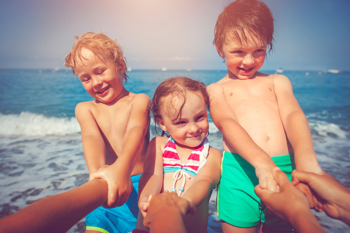 Blog sonjaschreibt.com Kinderwunsch