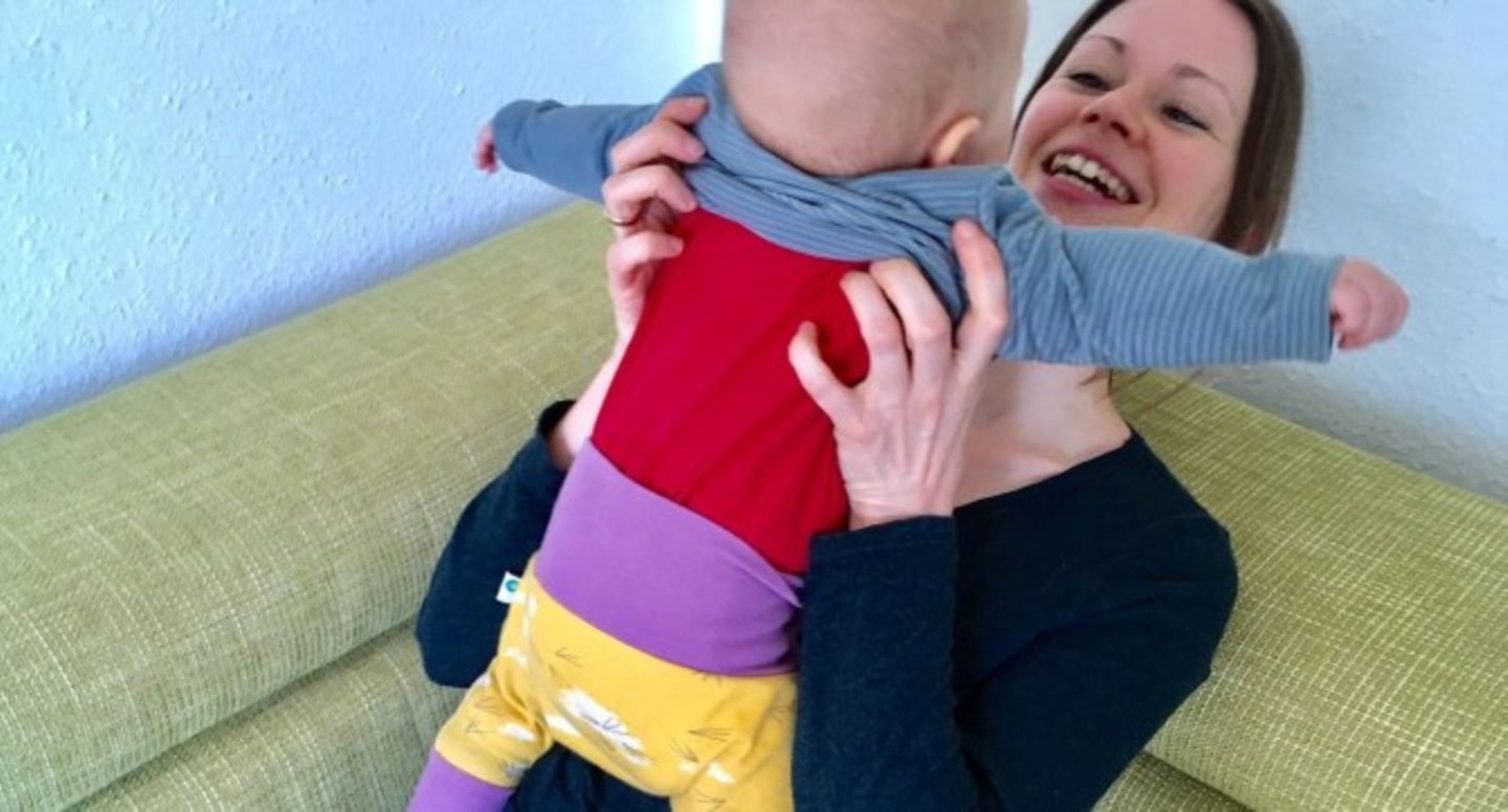 Blog Eine ganz normale Mama Nicht geschafft Blog Eine ganz normale Mama Nicht geschafft