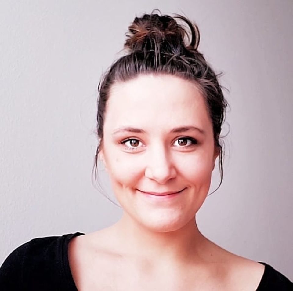 Blog Pia Mortimer Pia Blog Pia Mortimer Pia