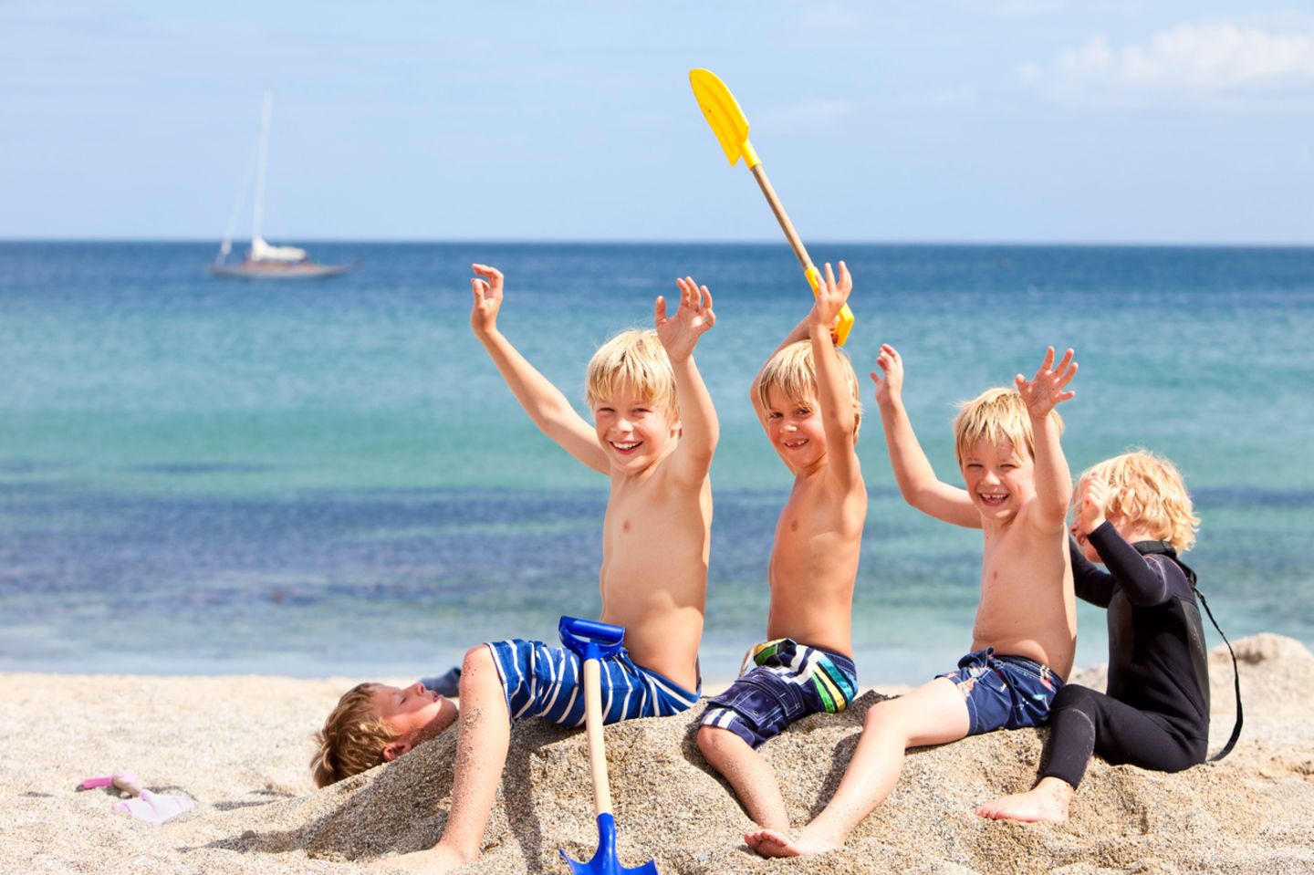 Blog Mama steht Kopf Familienurlaub Blog Mama steht Kopf Familienurlaub
