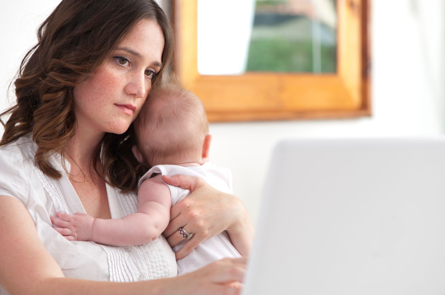 Blog Mama steht Kopf Einsamkeit Blog Mama steht Kopf Einsamkeit