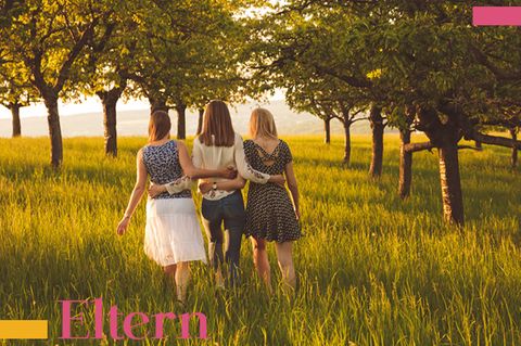 Blog sonjaschreibt.com Mombashing