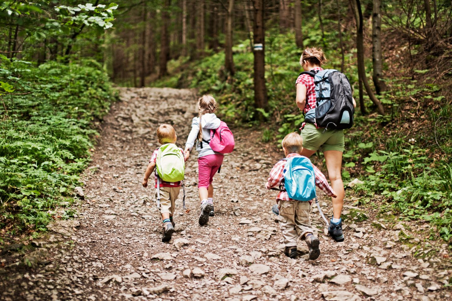 Blog Mama steht Kopf Familienausflug Blog Mama steht Kopf Familienausflug