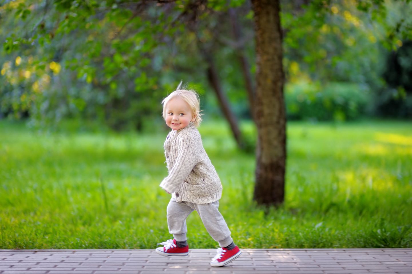 Blog Pia Mortimer Entwicklungsschritte Blog Pia Mortimer Entwicklungsschritte