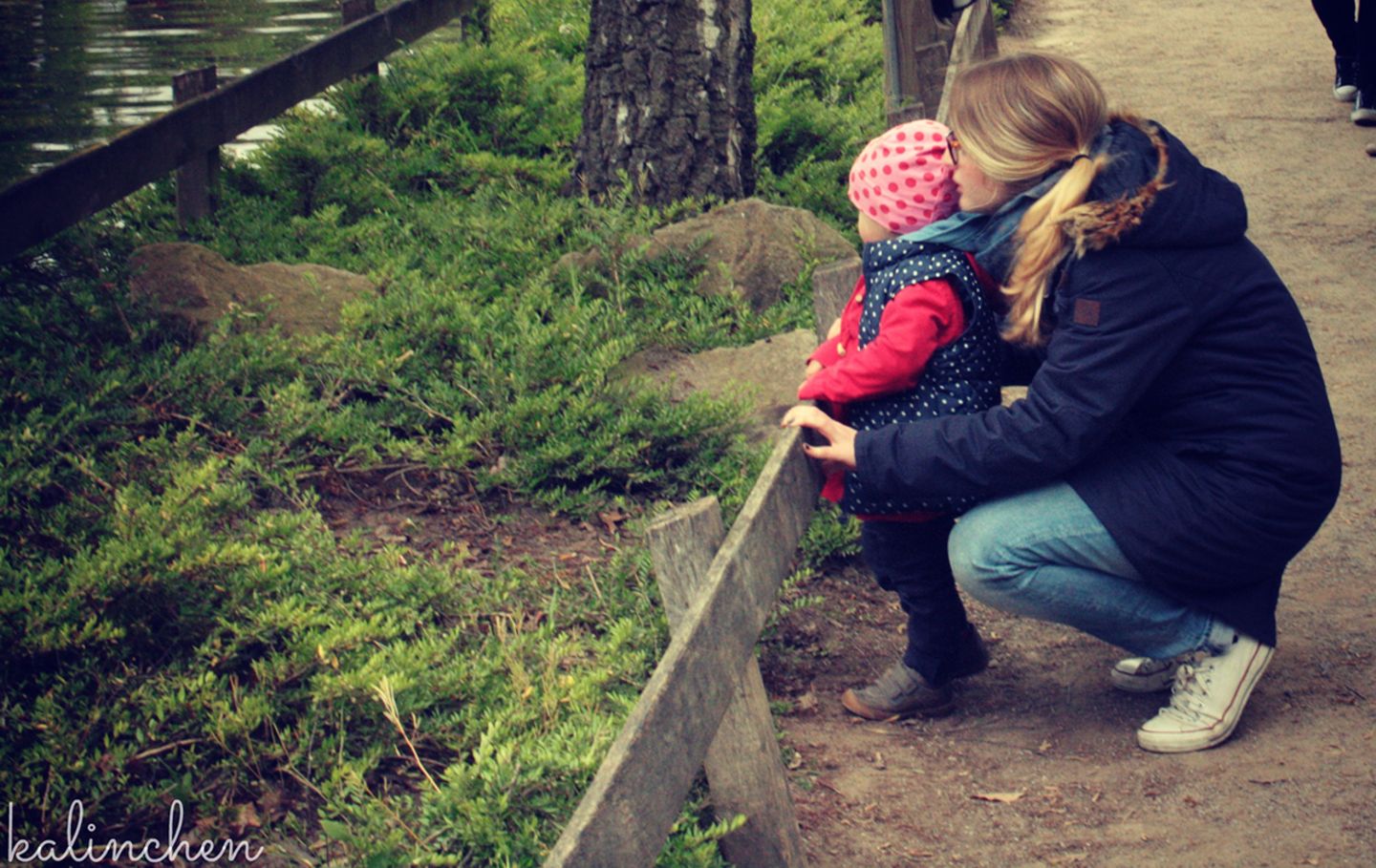 Blog Frau Raufuss Zweite Schwangerschaft Blog Frau Raufuss Zweite Schwangerschaft