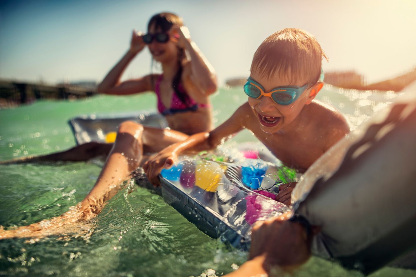 Blog Mama steht Kopf All inclusive Blog Mama steht Kopf All inclusive
