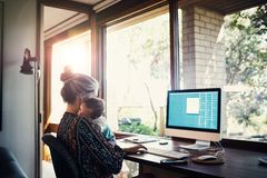 Schwangerschaft & Arbeit : Schwangerschaft & Arbeit – das solltest du