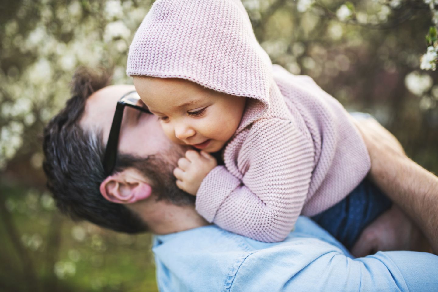 Blog Milchtropfen Woche ohne Papa Blog Milchtropfen Woche ohne Papa