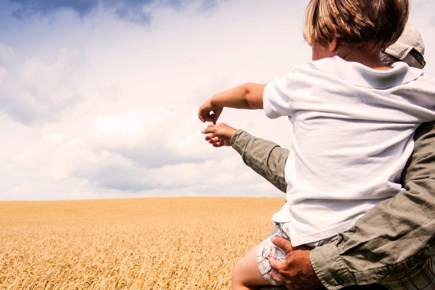 Blog Mama steht Kopf Landleben Blog Mama steht Kopf Landleben