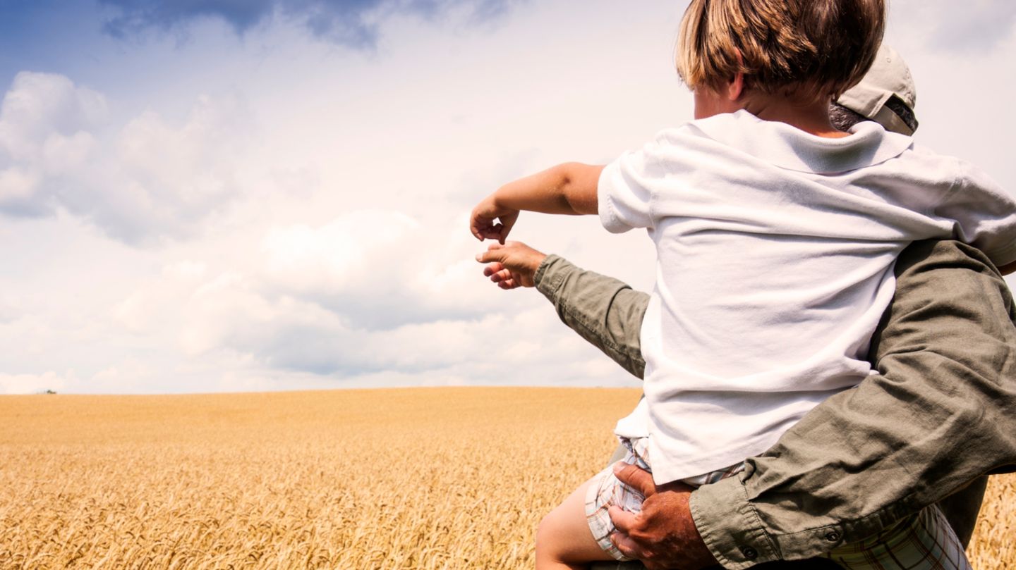 Blog Mama steht Kopf Landleben Blog Mama steht Kopf Landleben