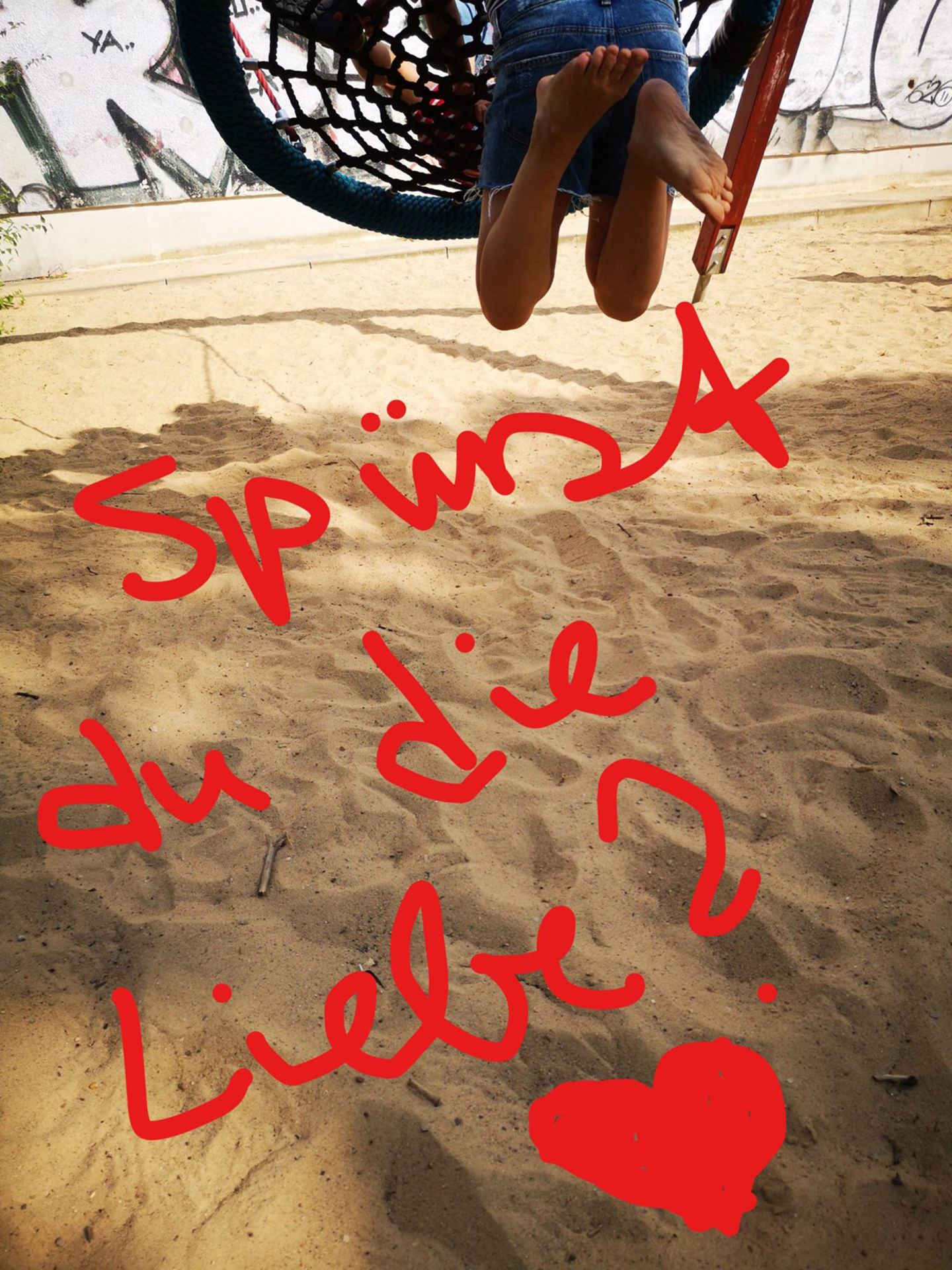 Blog Große Köpfe Liebe spüren Blog Große Köpfe Liebe spüren