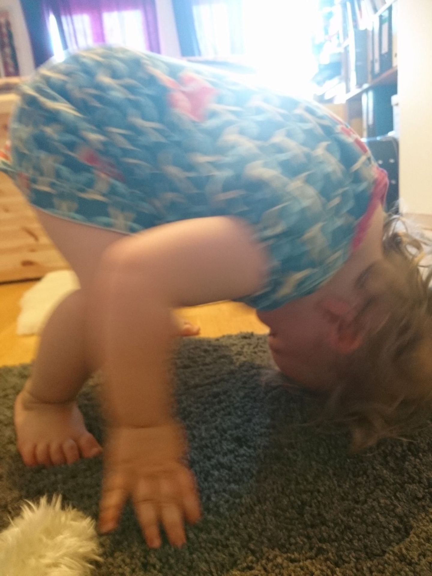 Blog Große Köpfe Kinderhaber Blog Große Köpfe Kinderhaber