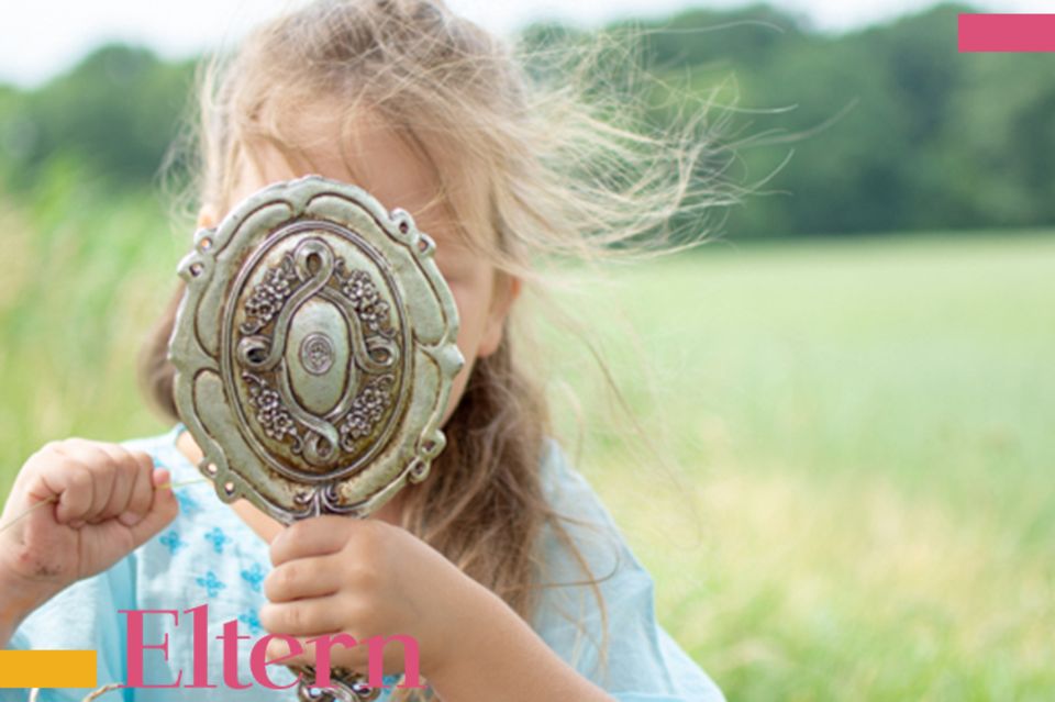 Blog JesSi Ca feierSun.de Kinderbilder im Netz