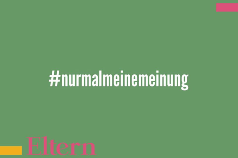 Blog Lächeln und winken Kinder-Boot-Camp