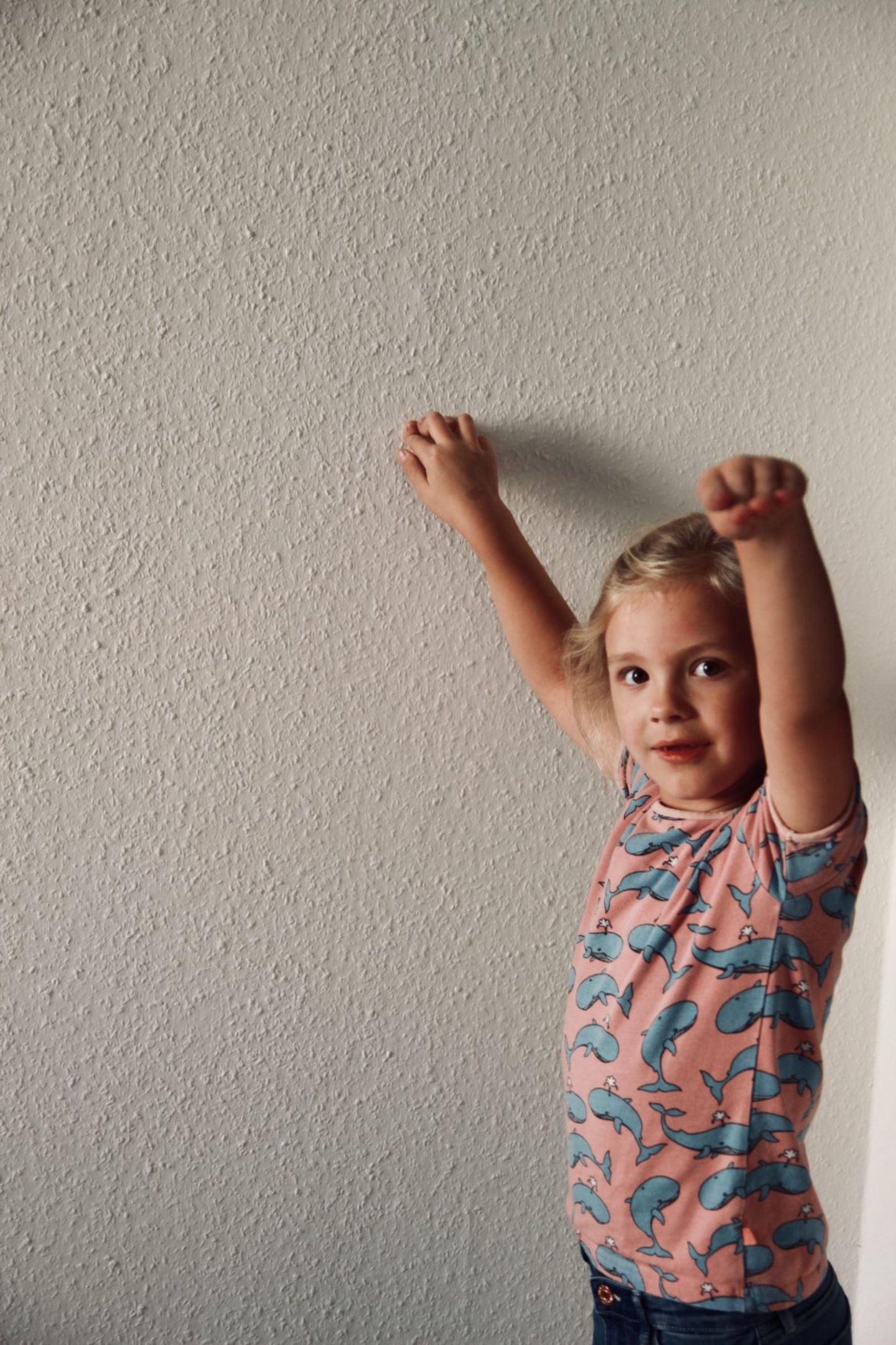Blog Frau Raufuss Gott Blog Frau Raufuss Gott