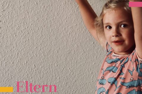 Blog Frau Raufuss Gott