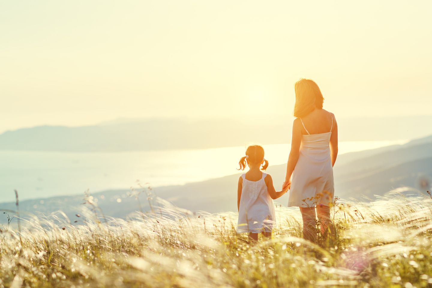 Blog Der kleine Brandenburger Muttersein verändert Blog Der kleine Brandenburger Muttersein verändert