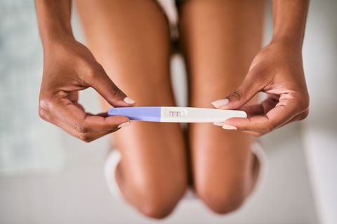 Schwangerschafts frühtest - Die besten Schwangerschafts frühtest ausführlich verglichen!