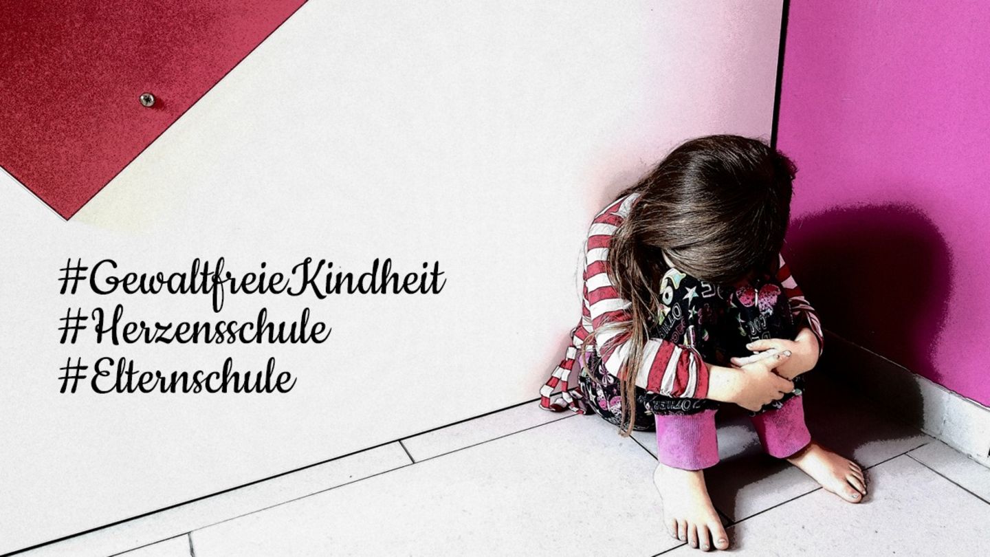 Blog Die Rabenmutti Elternschule Blog Die Rabenmutti Elternschule