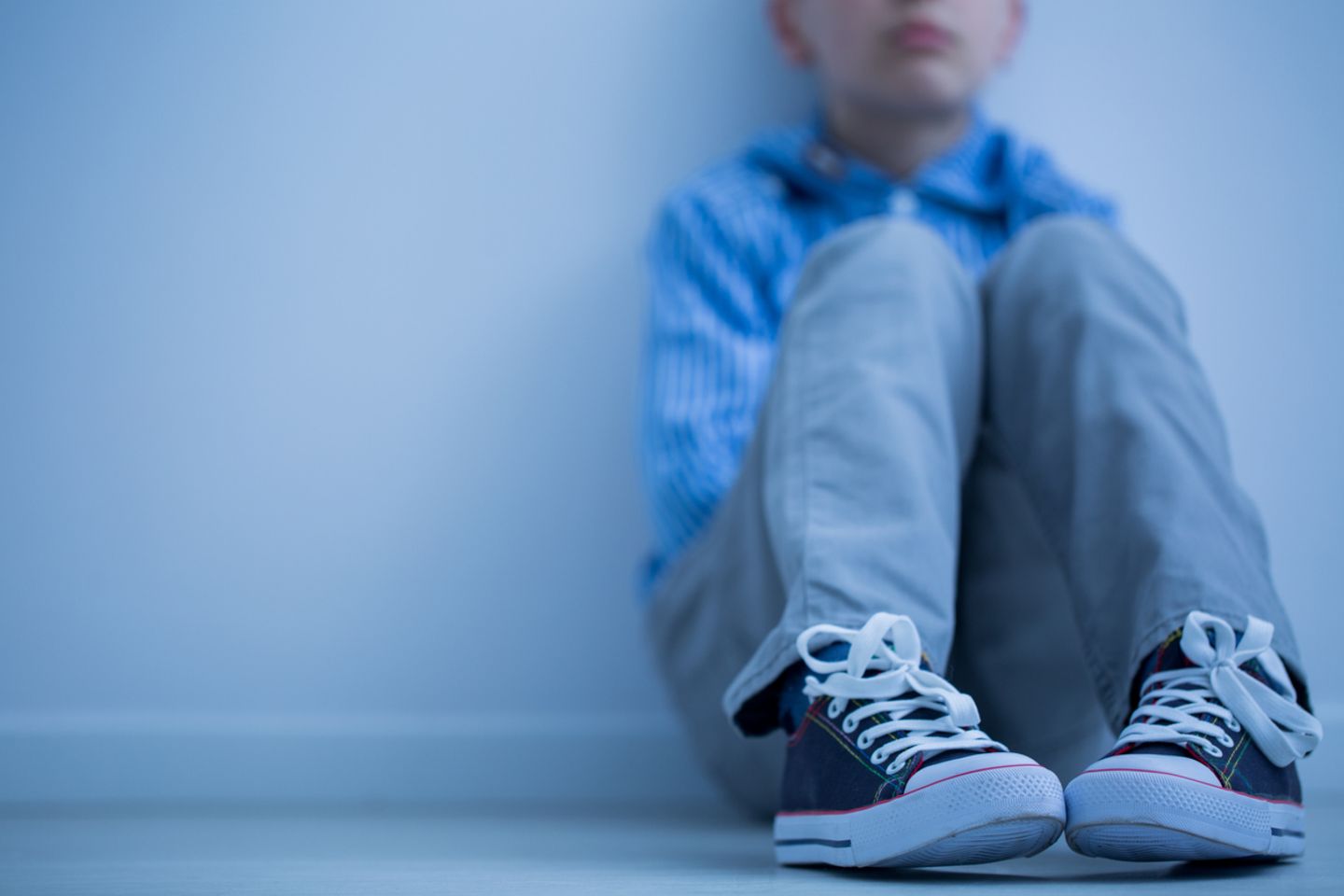 Blog Die Rabenmutti Elternschule Gastbeitrag Blog Die Rabenmutti Elternschule Gastbeitrag
