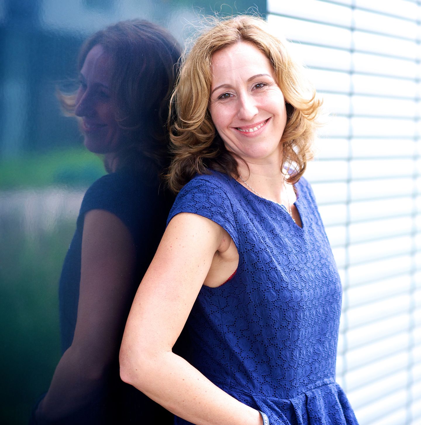 Blog Mama steht Kopf Kita-Kurse Blog Mama steht Kopf Kita-Kurse