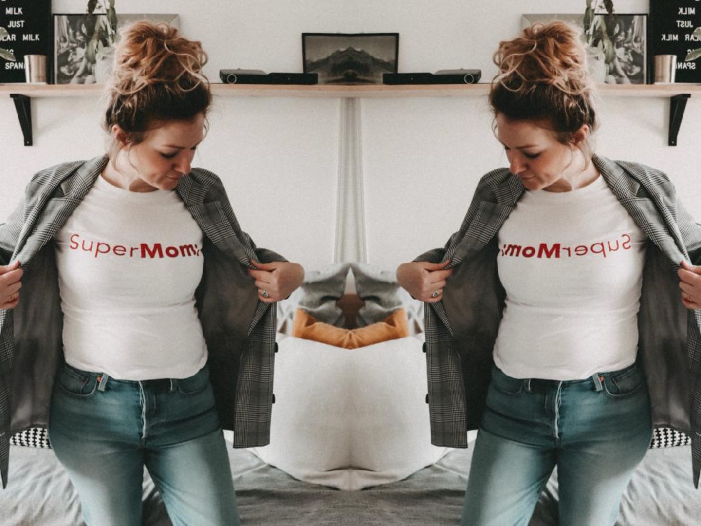 Blog Little Paper Plane Moderne Mutter Blog Little Paper Plane Moderne Mutter