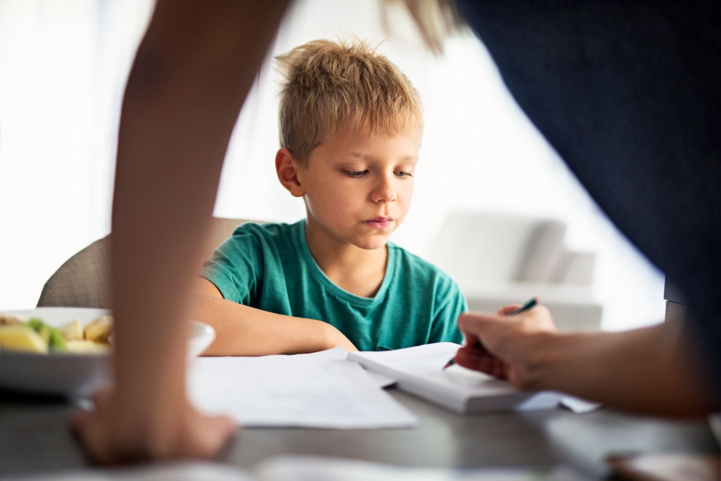 Blog Mama steht Kopf Lernen Blog Mama steht Kopf Lernen