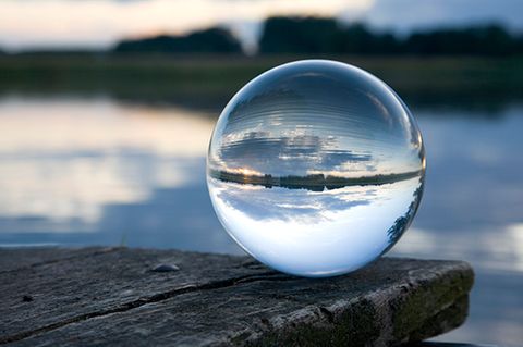 Wie gelingt die Eltern-Kind-Bindung?: "Bindung aufzubauen ist keine hochkomplizierte Wissenschaft"