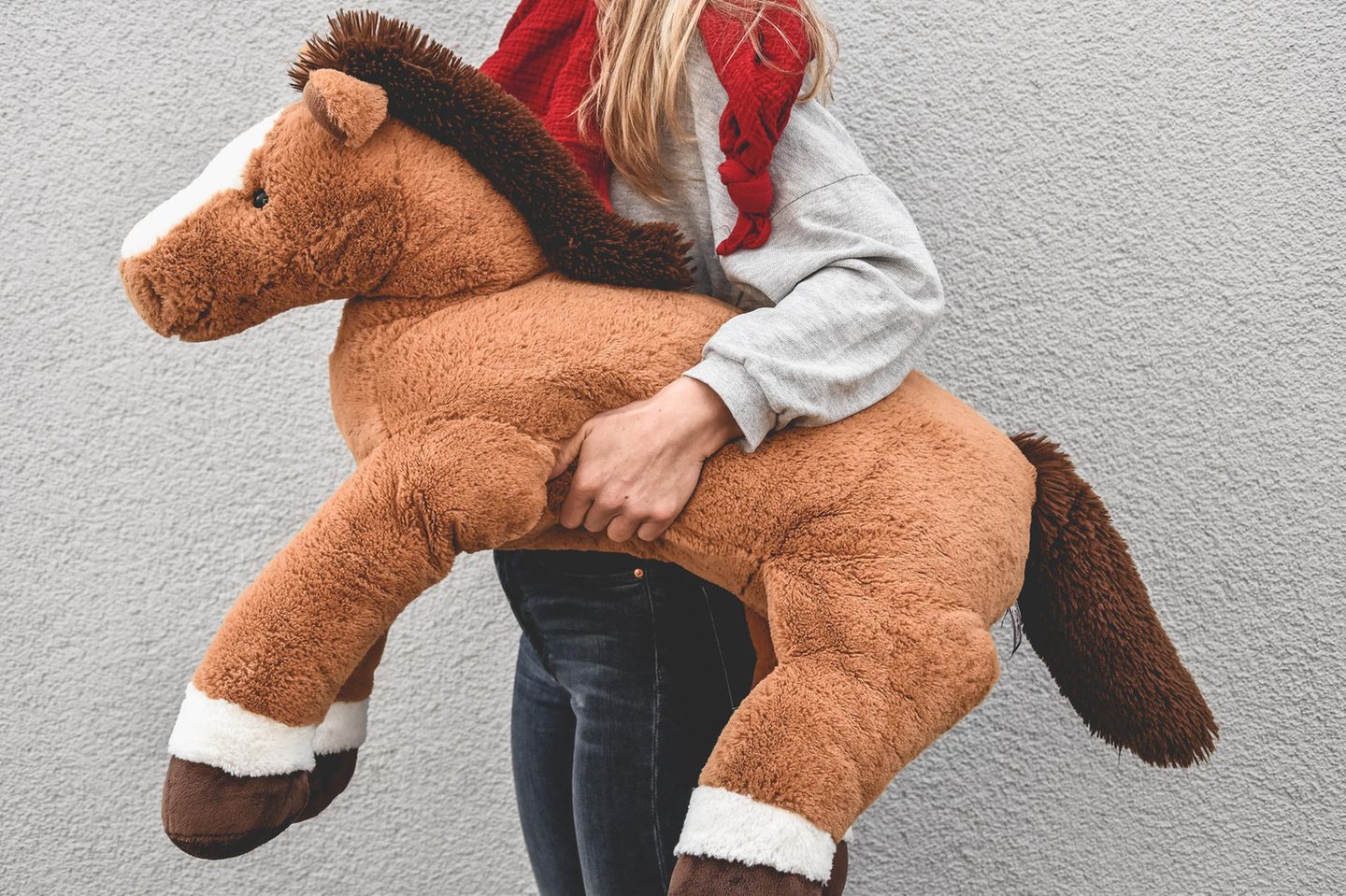Heute ist Musik, 2019, Kinder Heute ist Musik, 2019, Kinder